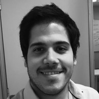 Pablo Osorio