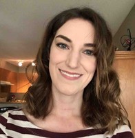 Kaylene Brown
