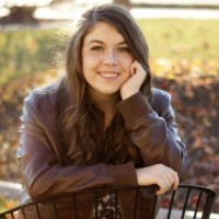 Brianna Quinn