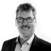 Henrik Jørgensen