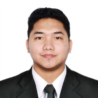 John Carlo Madla