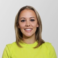 Megan Joseph