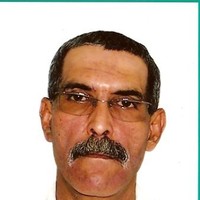 johny tadeu pereira dos santos