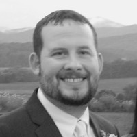 R. Eric Wiseman