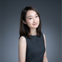 Rui Zhang