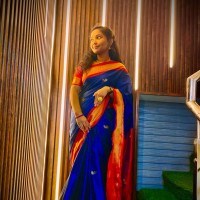 Trupti Deshmukh