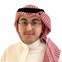 Mohammed Almufarrij