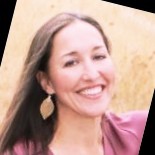Marisa Gravrock