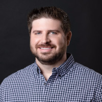 Ryan Carroll