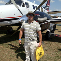 Mark Yencarelli