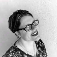 Mirjam Bouwmeester