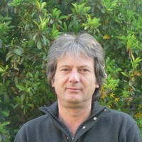 Victor Berrebi