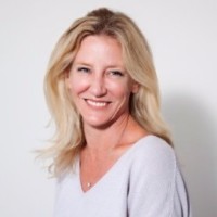 Beth Soto