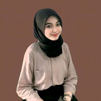 Rosalinda Sakinah