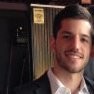 Brandon Gelbart