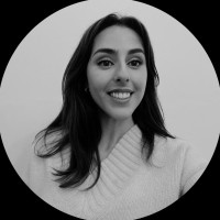 Gabriella De Gregorio