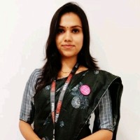 Rinku Bernard