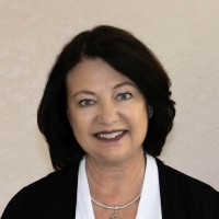 Donna Bosch