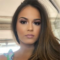 Mariana Cardoso Ferreira