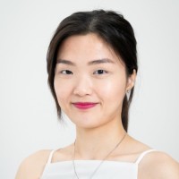 Amanda Chia
