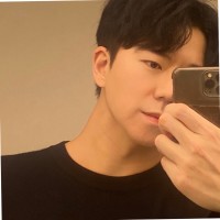 KyoungTae(Ricky) Park