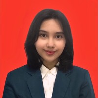 Carrisa Angelia Bangun