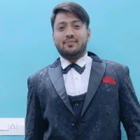 Aijaz Khan