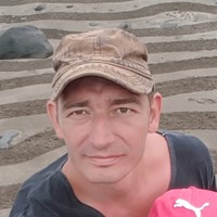 laurent dos santos