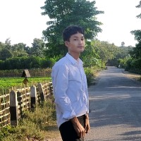 Probin Thapa