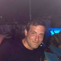 Justin Hussein