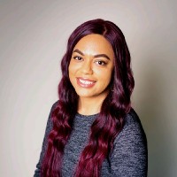 Tierra Burton