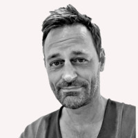 Niels Gravergaard
