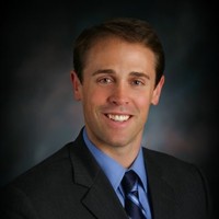 Grant K.