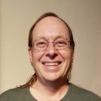 Rob Harris