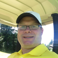 Randy Moore