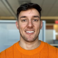 Steven Sonntag