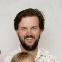 Thomas Freeman
