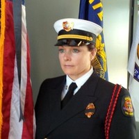Lori Albert