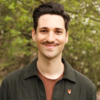 Robbert Van Tilborg
