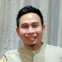 Christmartin Hanandito Satrio (Aan)