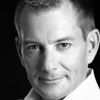 Christian Schwarz, LL.M.
