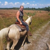 Julie Huylebroeck