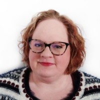 Melanie York