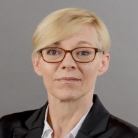 Patrizia M.