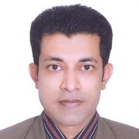Mizanur Rahman