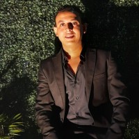 Muhammed Salah
