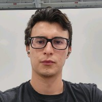Diego Medina