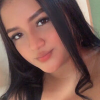 Maryelin lisbeth Peñafiel
