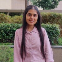 Vrinda Unni Pisharody