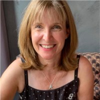 Jo Macleod